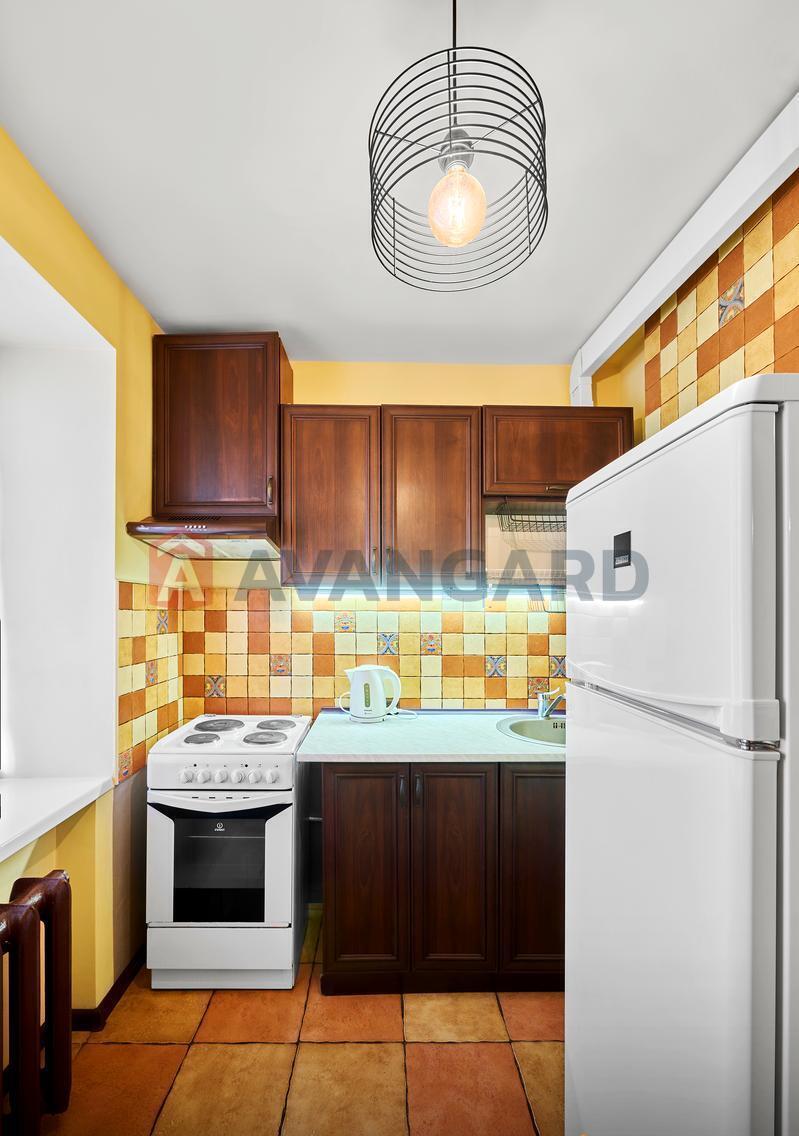 1 ��. ��������, 27.7 / 12.7 / 5.8 �? ��. �., 1/9 ������ ���� 5