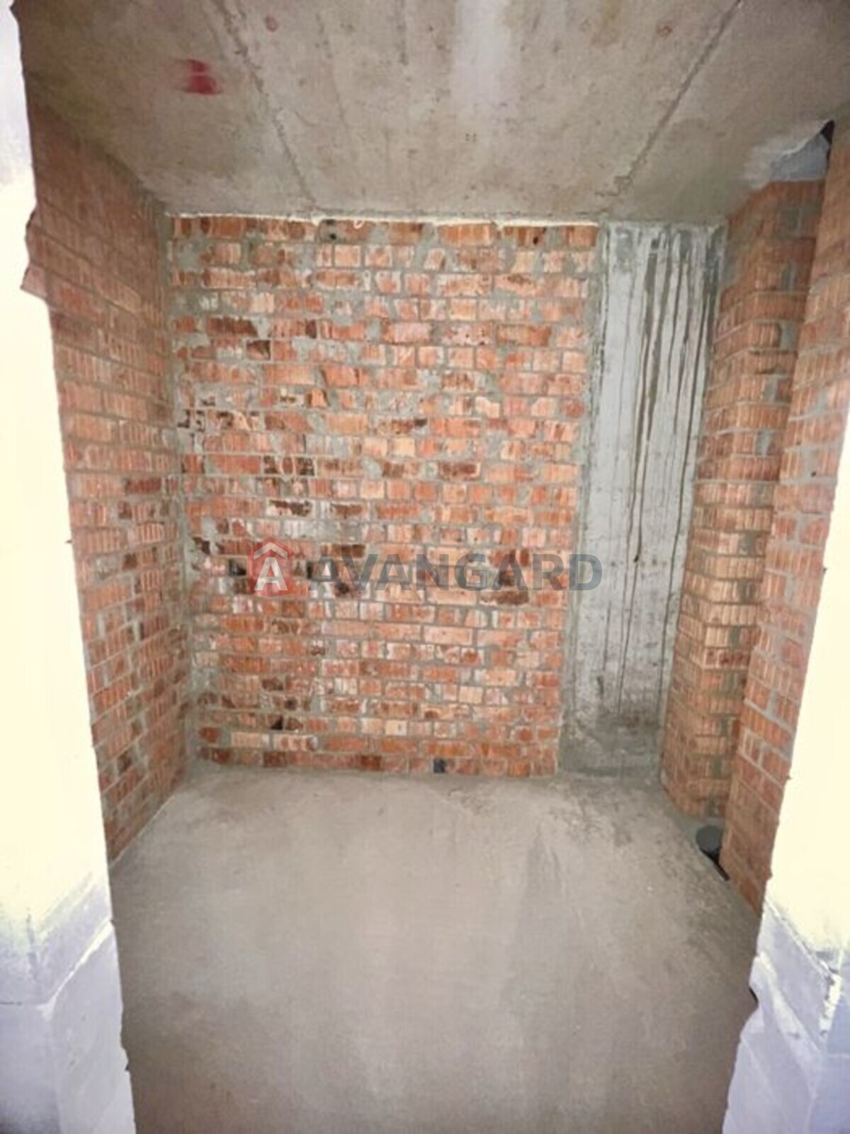 2 ����. ��������, 48/-/19 ��. �., 11/12 ���� ���� 12