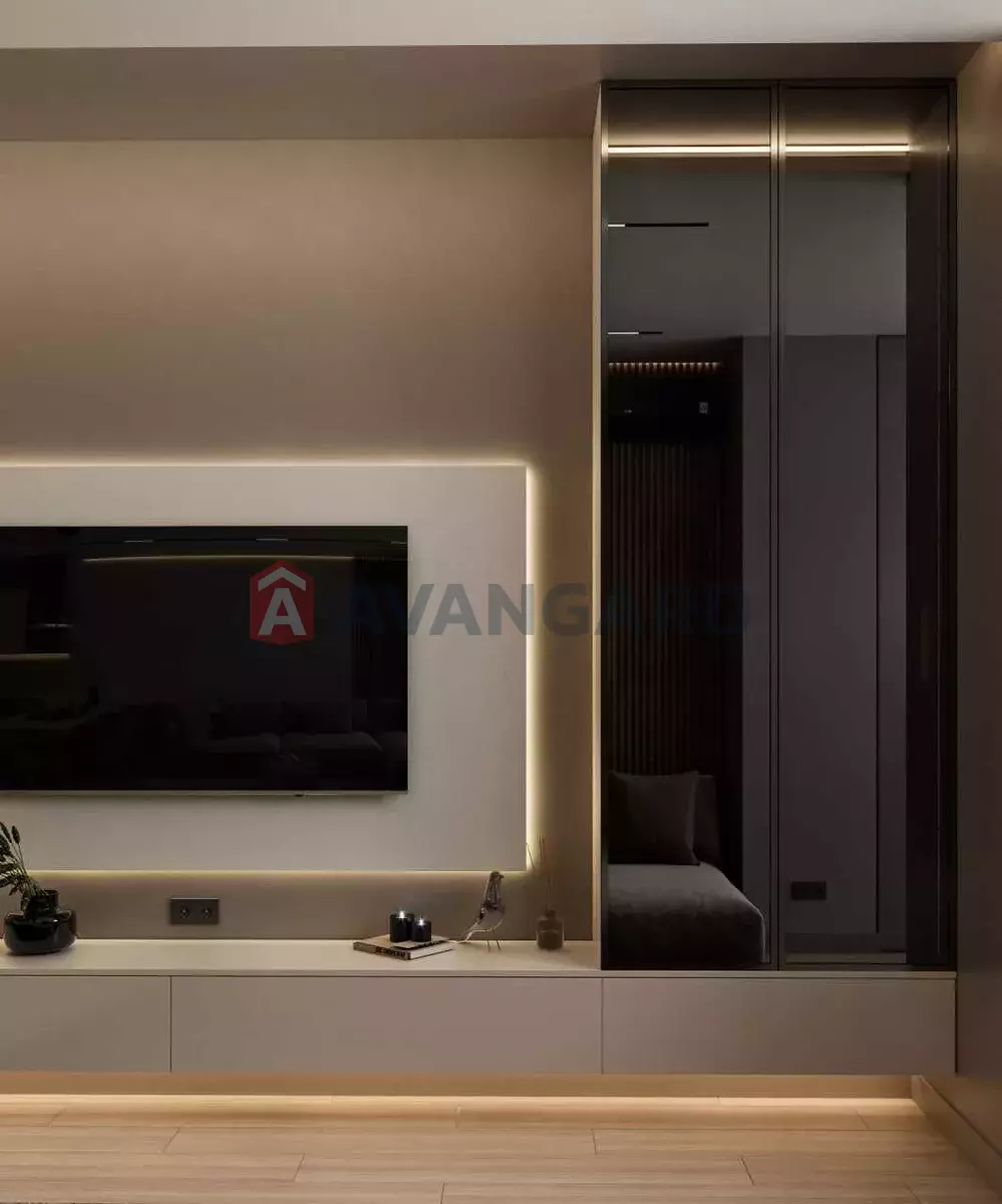 3 ����. ��������, 74/-/25 ��. �., 10/12 ���� ���� 8