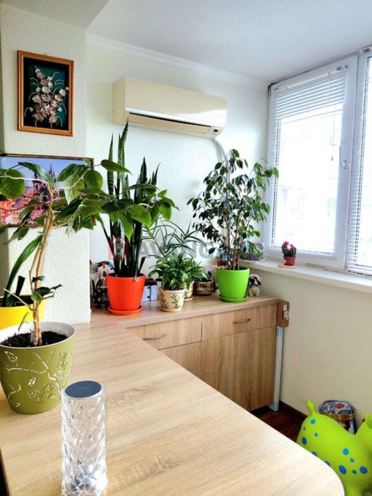 2 ��. ��������, 52/-/8 ��. �., 7/9 ������ ���� 7