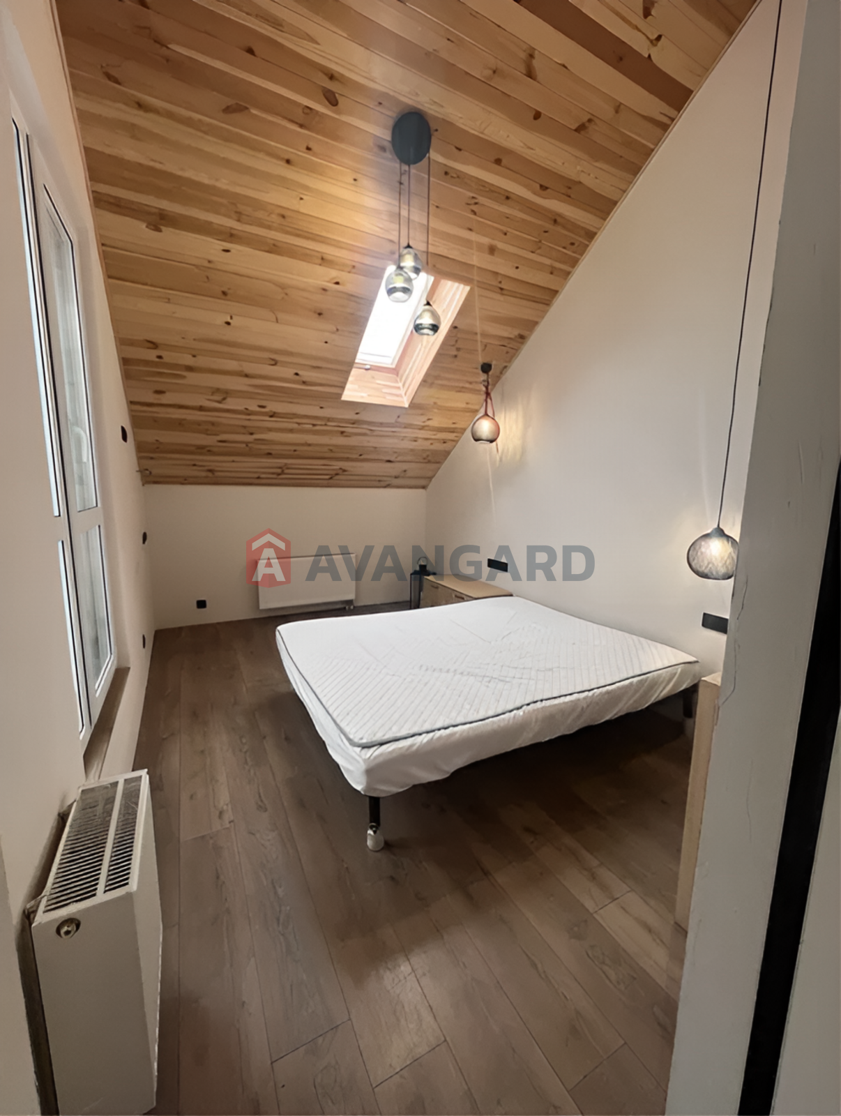 2 . , 70/-/26 . ., 6/7   13