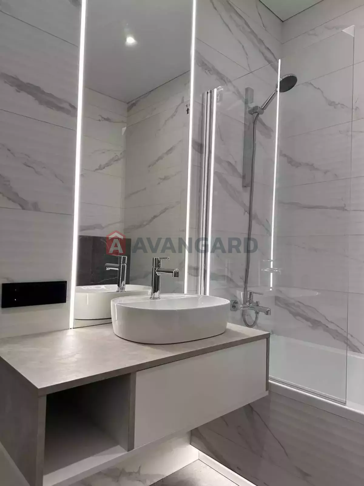 2 ��. ��������, 50/-/24 ��. �., 9/16 ������ ���� 3