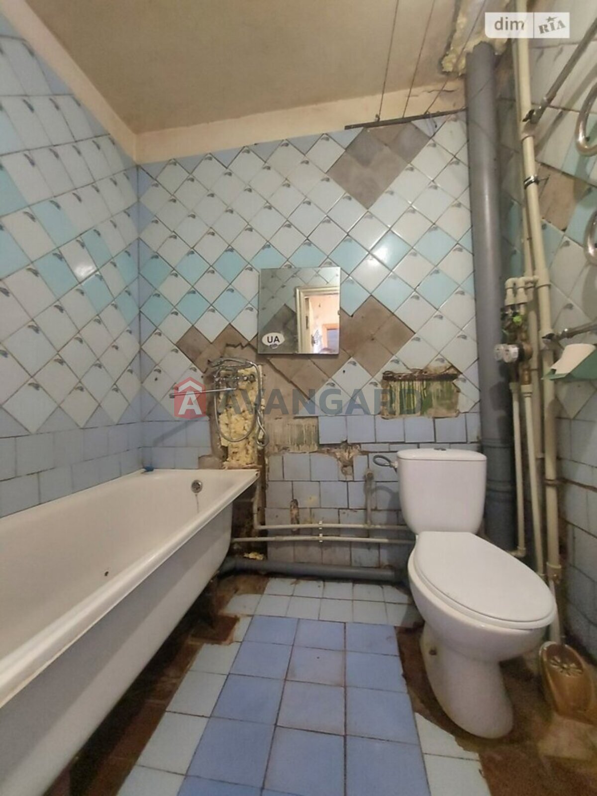 1 ����. ��������, 35/17/9 ��. �., 8/9 ���� ���� 3