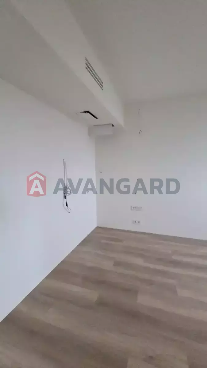 3 . , 93/83/10 . ., 6/12   15