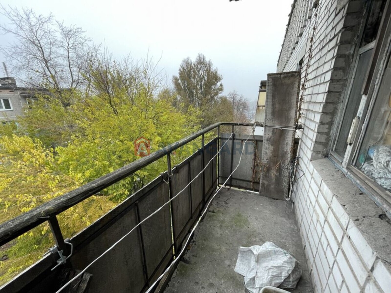 1 ��. ��������, 34/-/5 ��. �., 5/5 ������ ���� 7