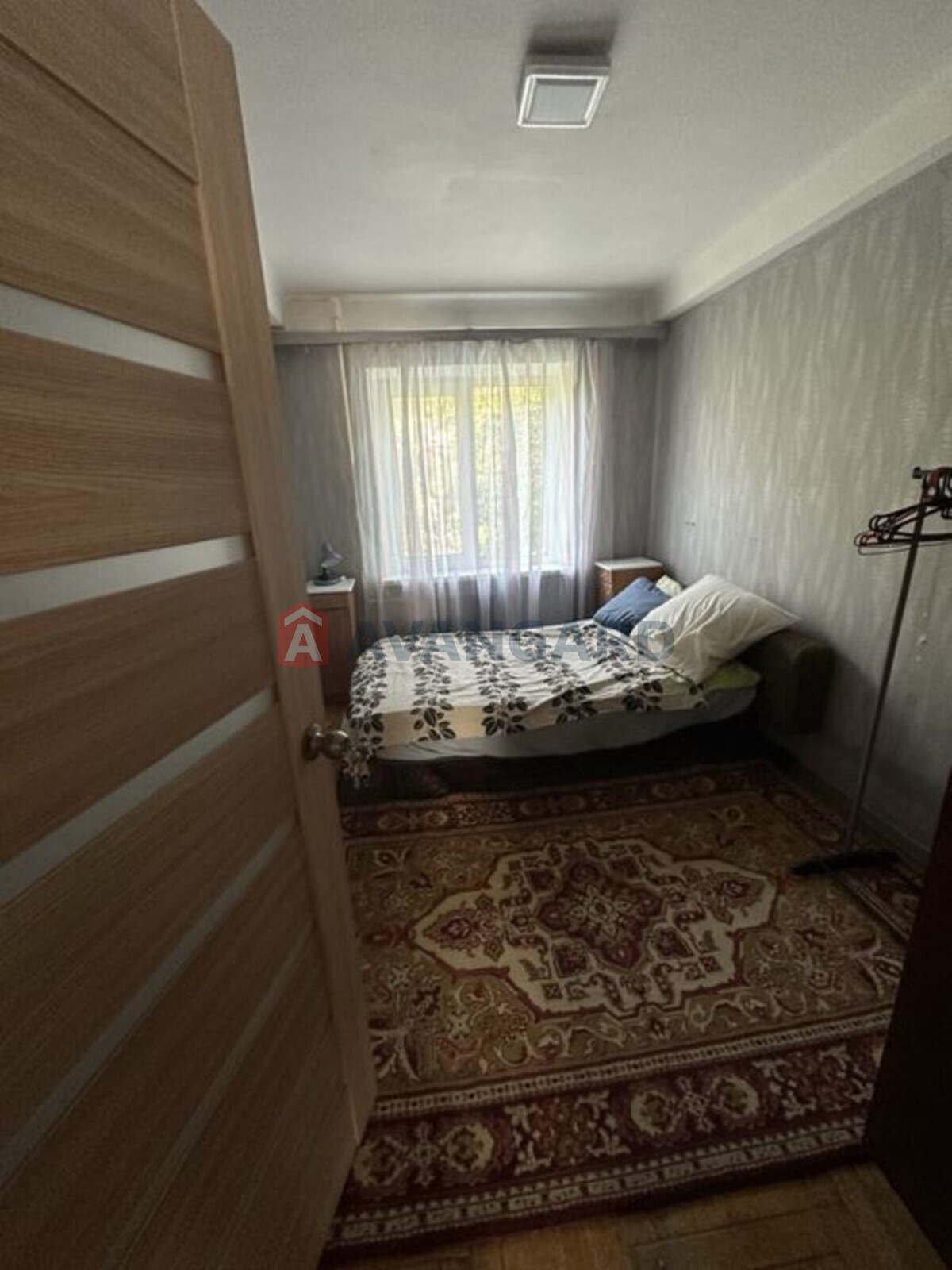 3 ��. ��������, 54/-/6 ��. �., 4/5 ������ ���� 14