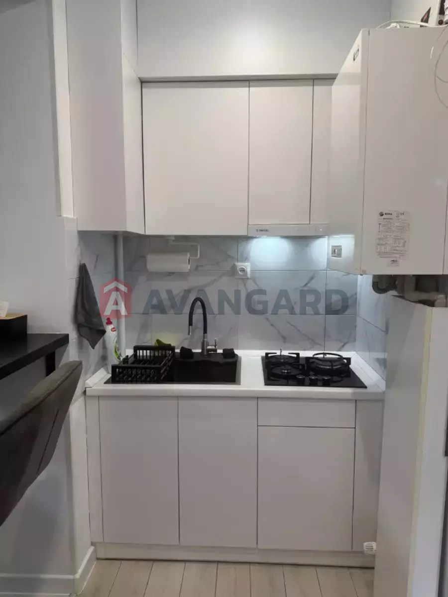 1 ��. ��������, 44/22/12 ��. �., 8/12 ������ ���� 7