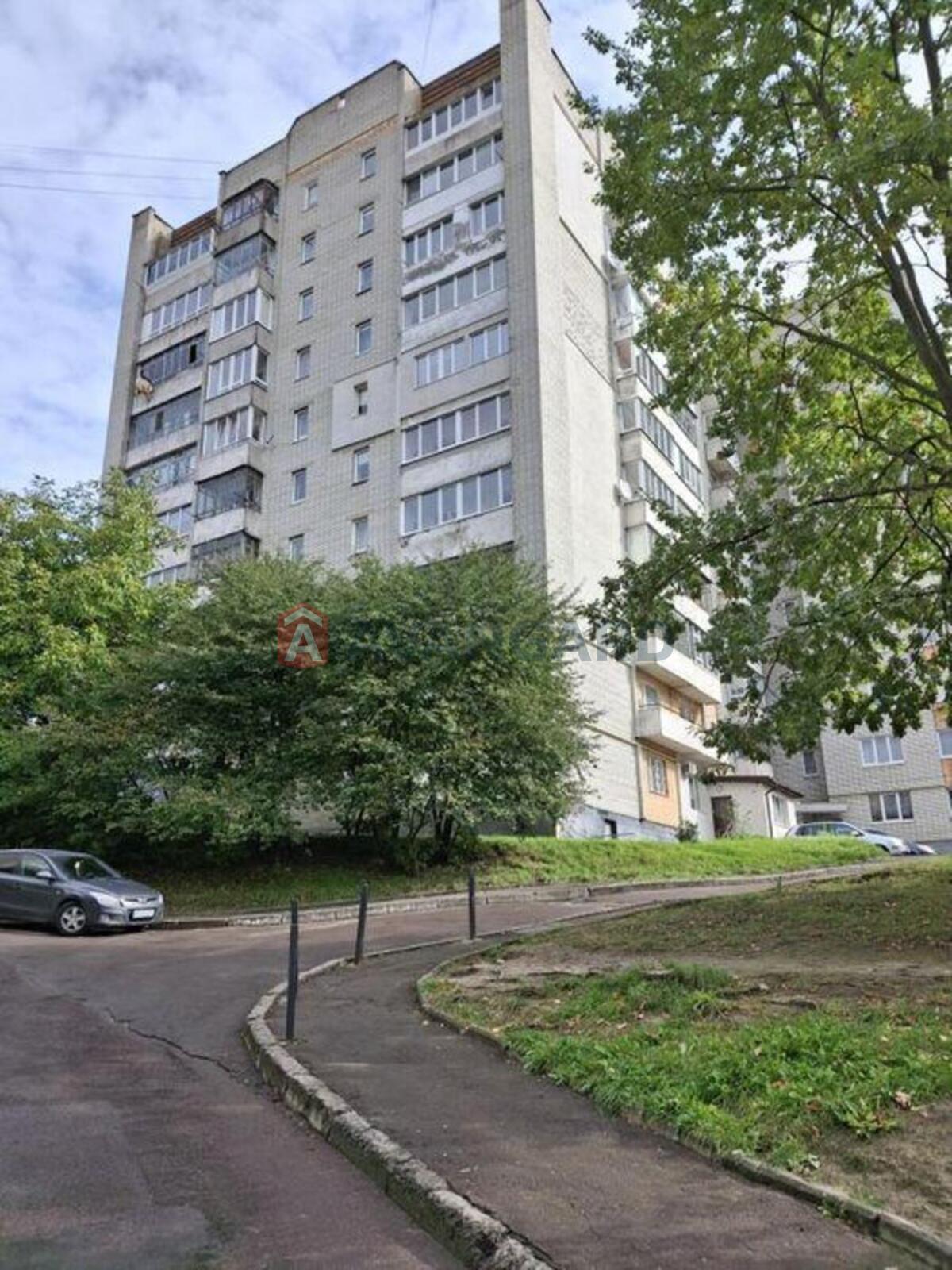 1 ��. ��������, 36/-/7 ��. �., 4/9 ������ ���� 2