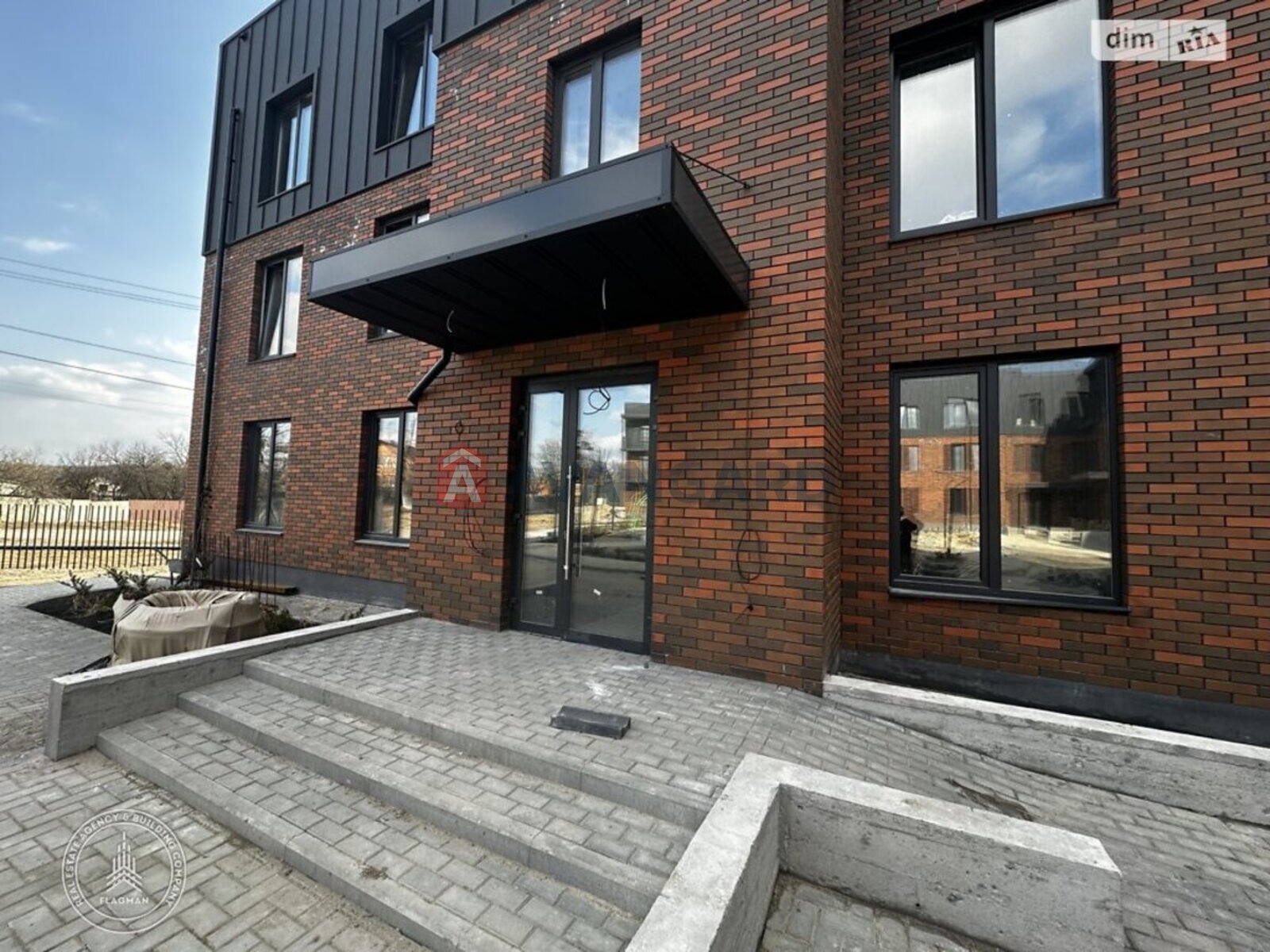 1 ��. ��������, 38/15/- ��. �., 1/3 ������ ���� 1