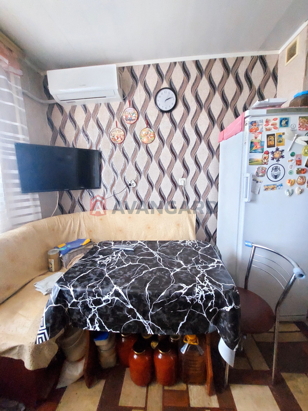 4 ��. ��������, 79/51/7 ��. �., 7/9 ������ ���� 2