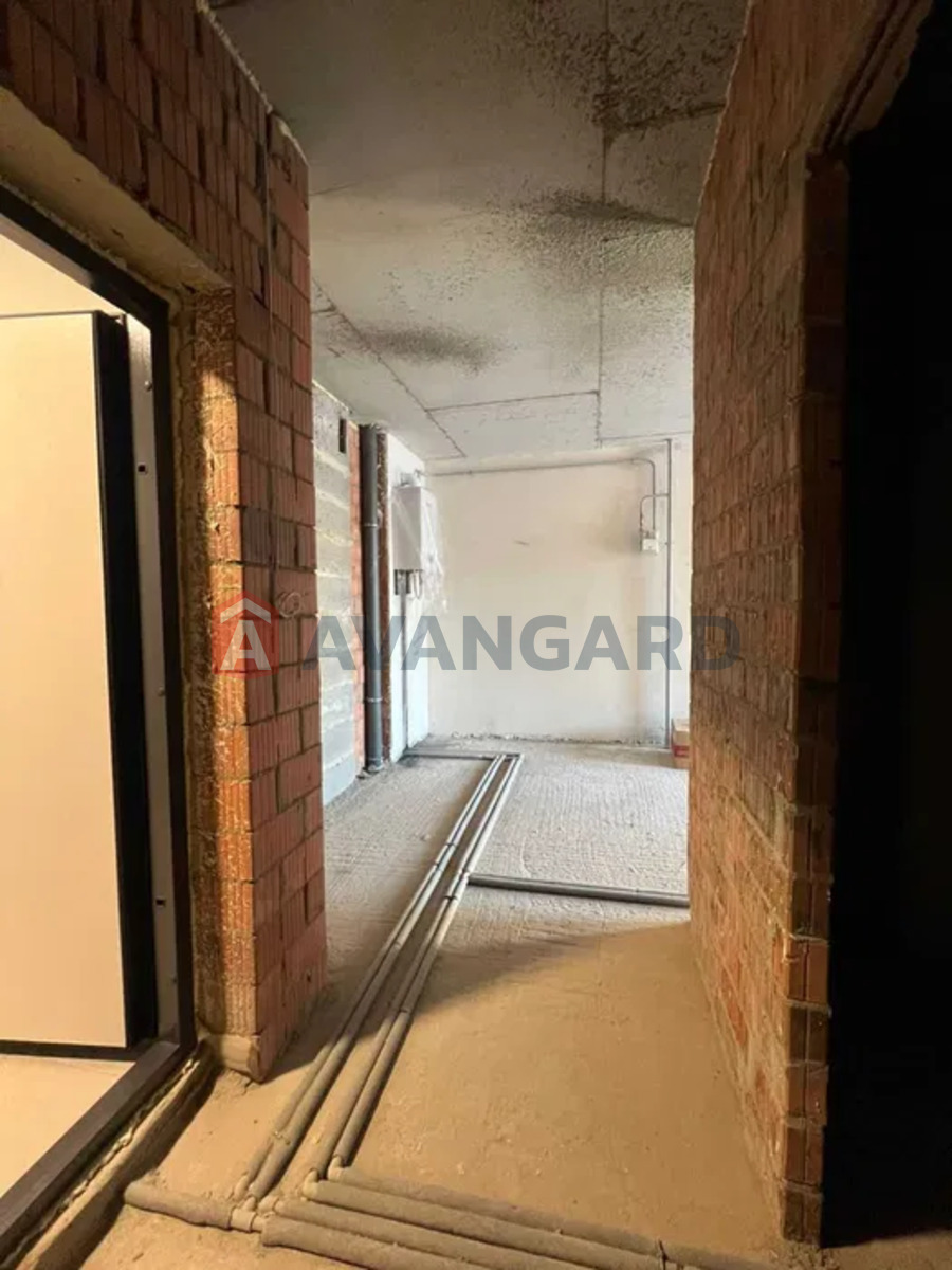 1 ��. ��������, 40/10/22 ��. �., 4/6 ������ ���� 4