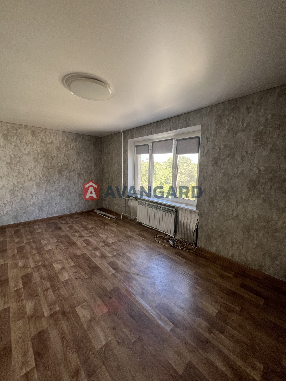 2 комн. квартира, 49/32/5 кв. м., 6/9 этаж фото 16 2 комн. квартира, 49/32/5 кв. м., 6/9 этаж фото 16