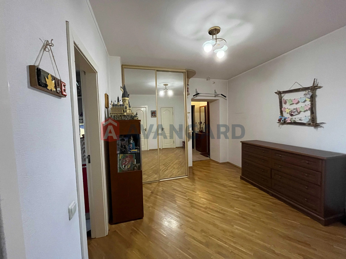 2 . , 74/36/14 . ., 13/15   11