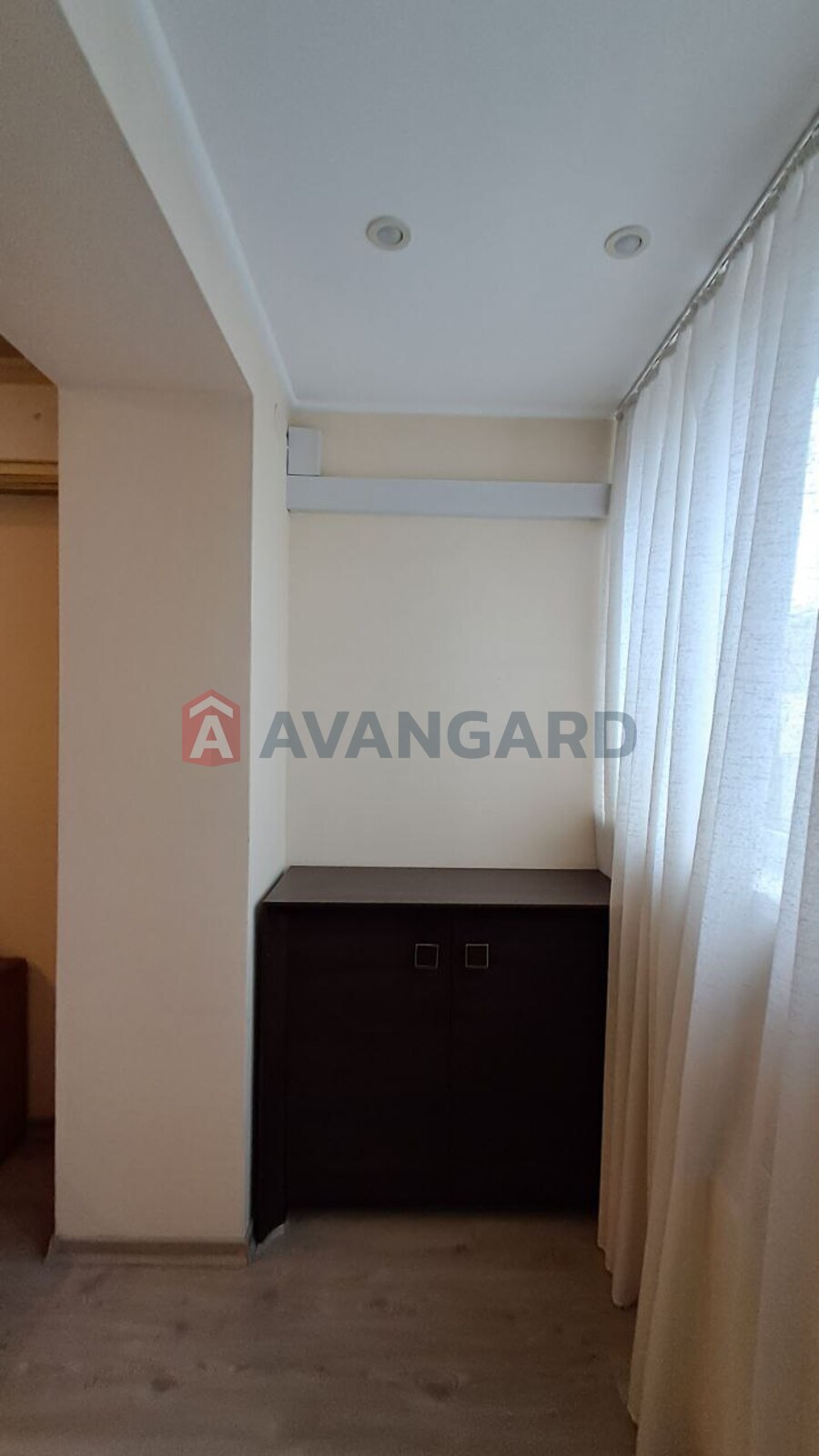 1 . , 39/-/8 . ., 12/14   14