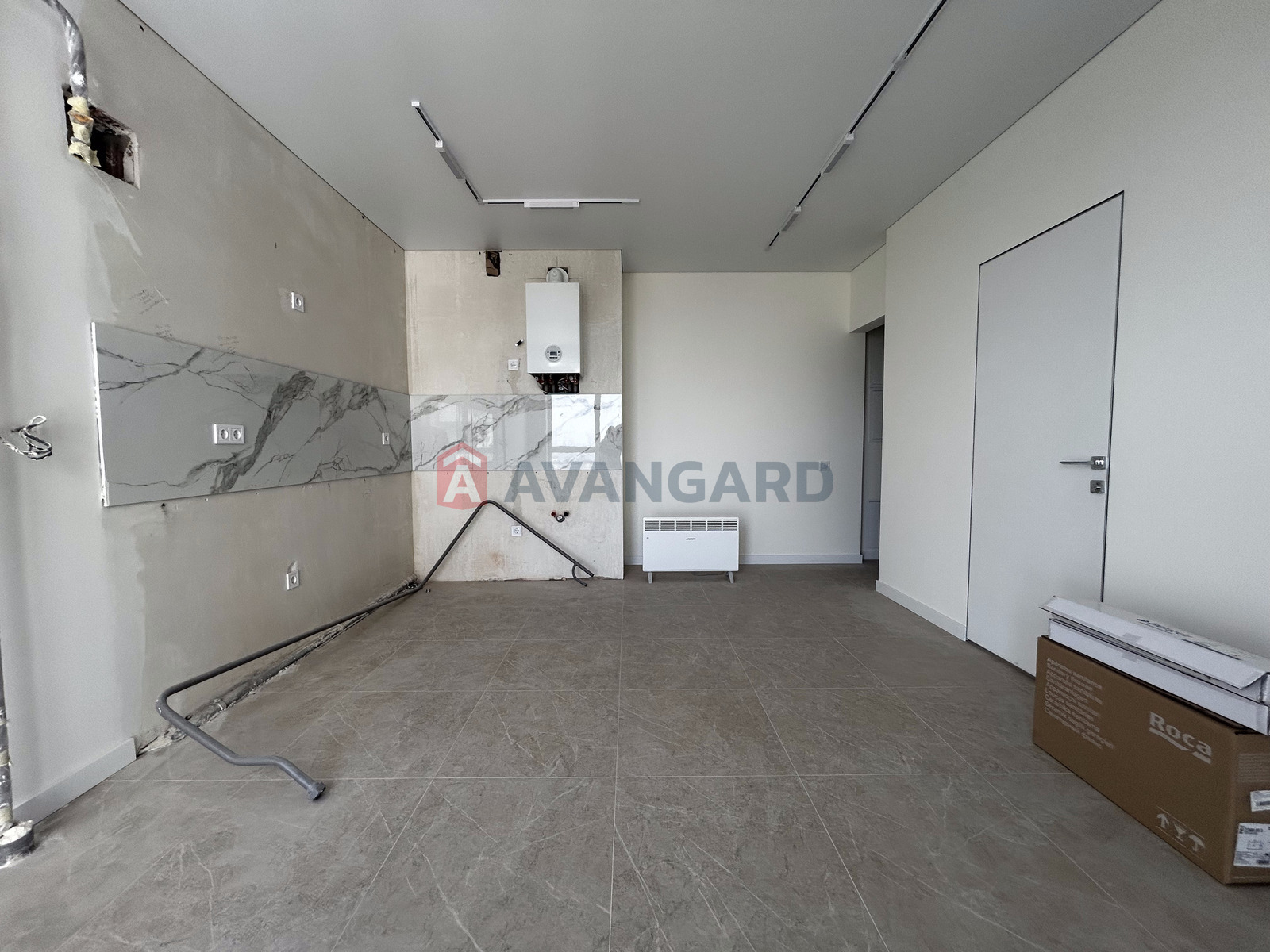 1 ��. ��������, 42.9/17/19 ��. �., 9/9 ������ ���� 9