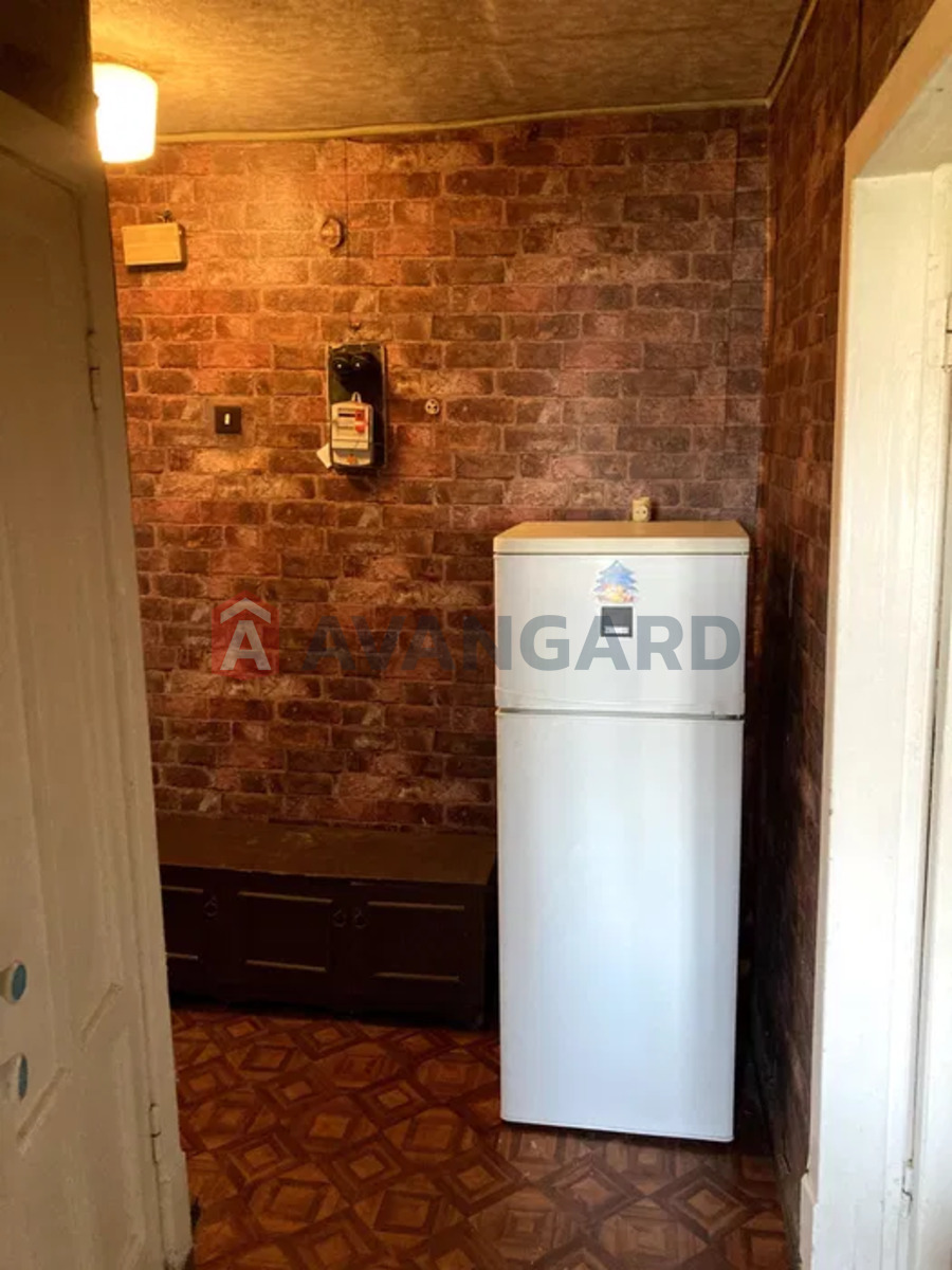 3 ��. ��������, 57/-/4 ��. �., 5/5 ������ ���� 11