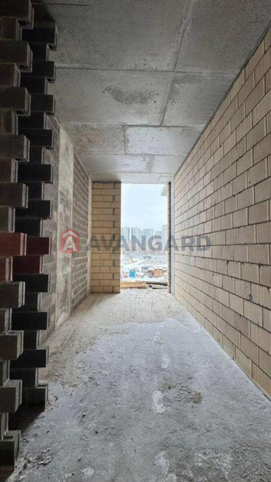 2 ��. ��������, 91/-/20 ��. �., 1/6 ������ ���� 8