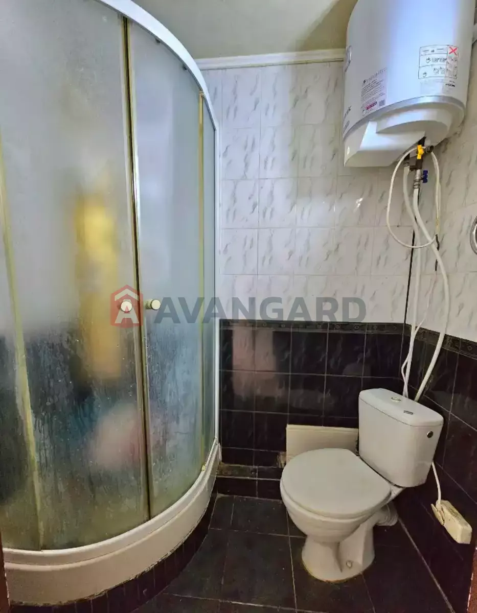 1 ��. ��������, 31/19/6 ��. �., 6/9 ������ ���� 8