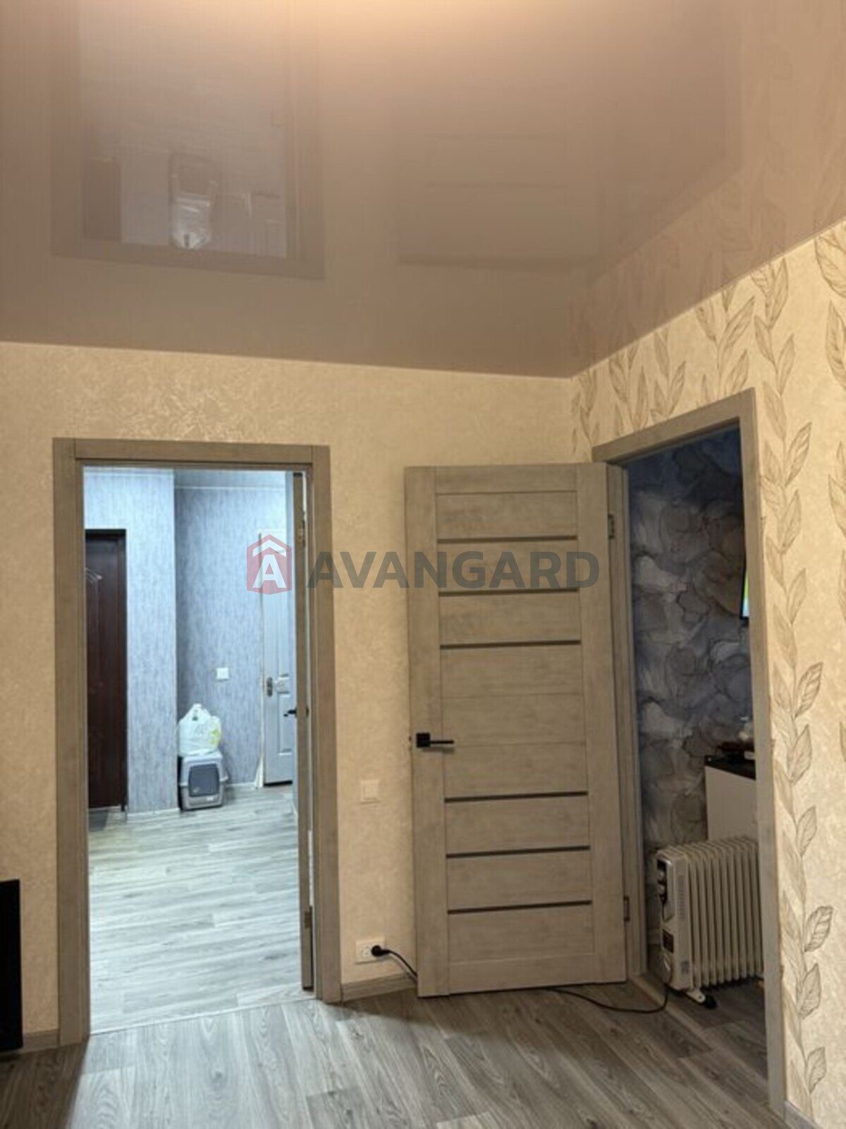 2 ��. ��������, 52/-/5 ��. �., 1/5 ������ ���� 5