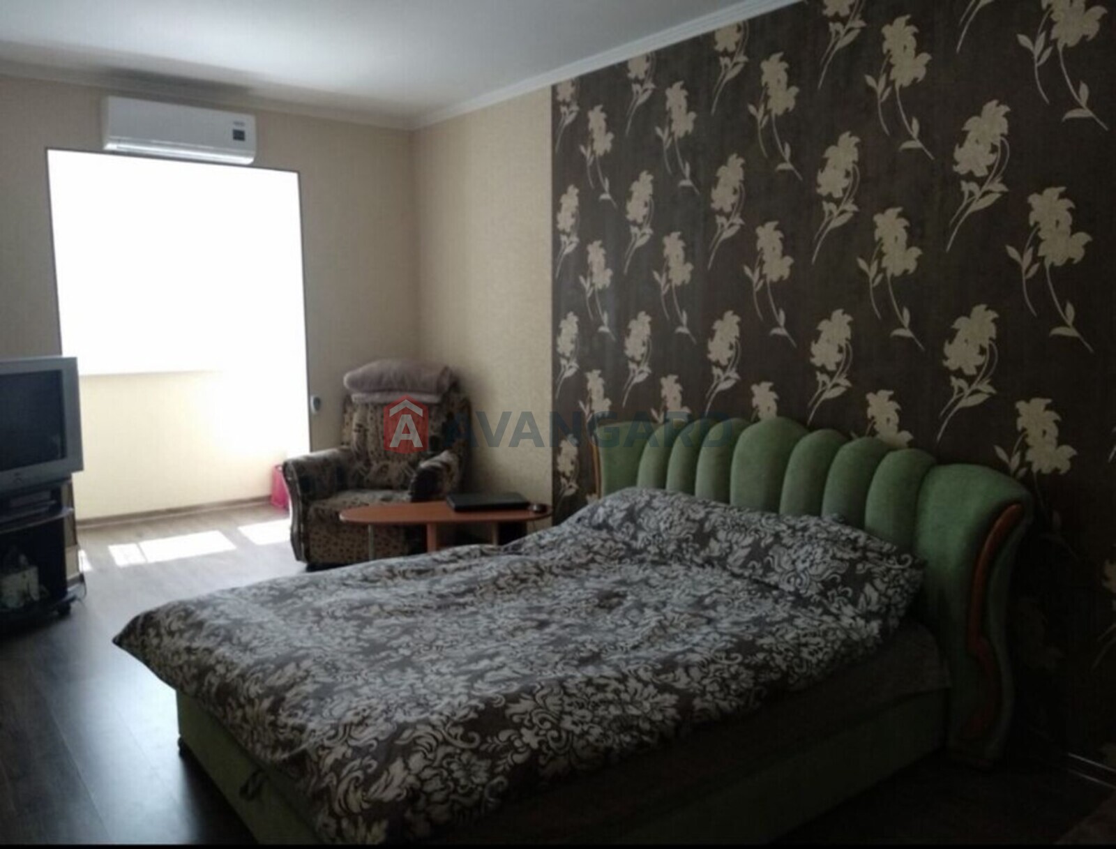 1 ����. ��������, 42/-/10 ��. �., 1/10 ���� ���� 5