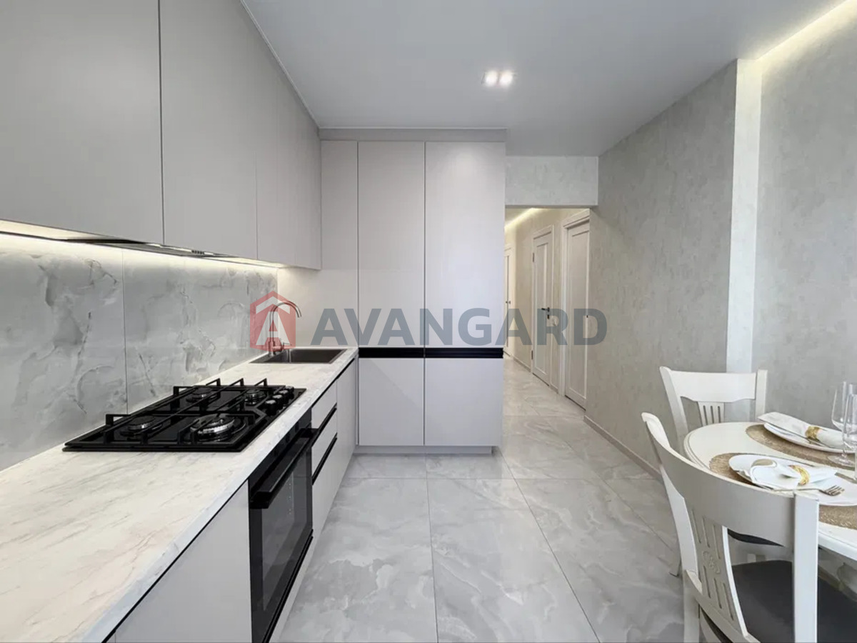 2 ��. ��������, 63/-/12 ��. �., 9/9 ������ ���� 1