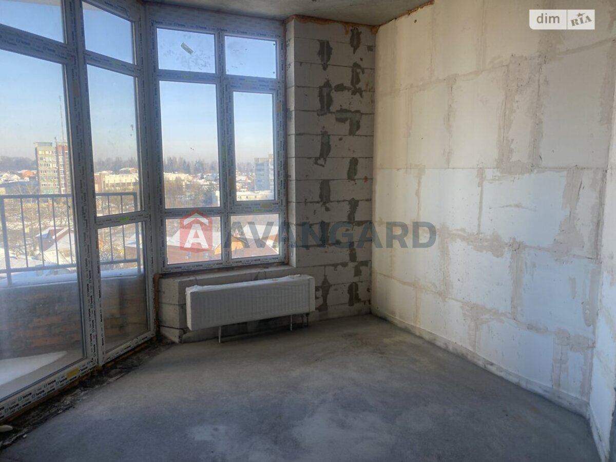 2 ��. ��������, 65/-/- ��. �., 8/16 ������ ���� 9