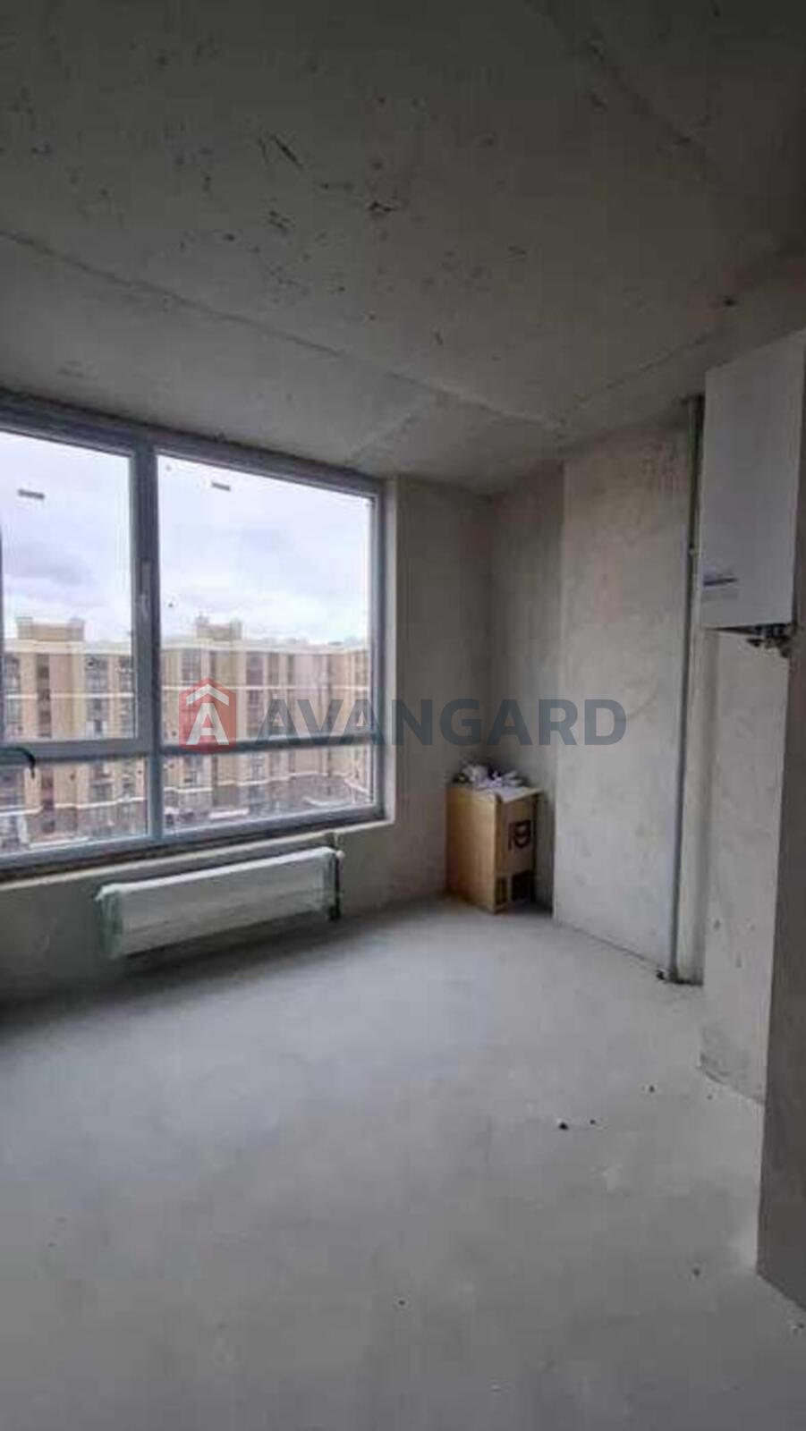 1 ��. ��������, 48/-/17 ��. �., 9/10 ������ ���� 10