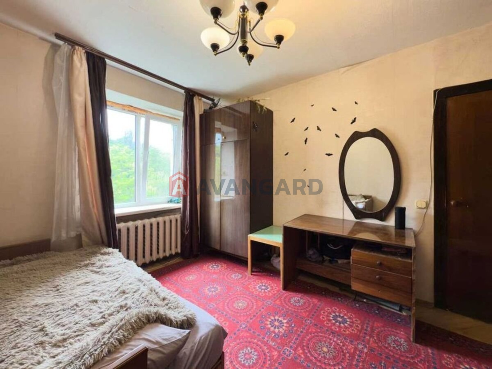 3 . , 68/-/7 . ., 5/9   3