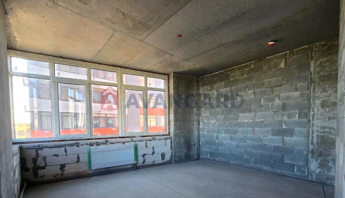 3 ��. ��������, 70 / 40.8 / 15 � ��. �., 7/25 ������ ���� 4