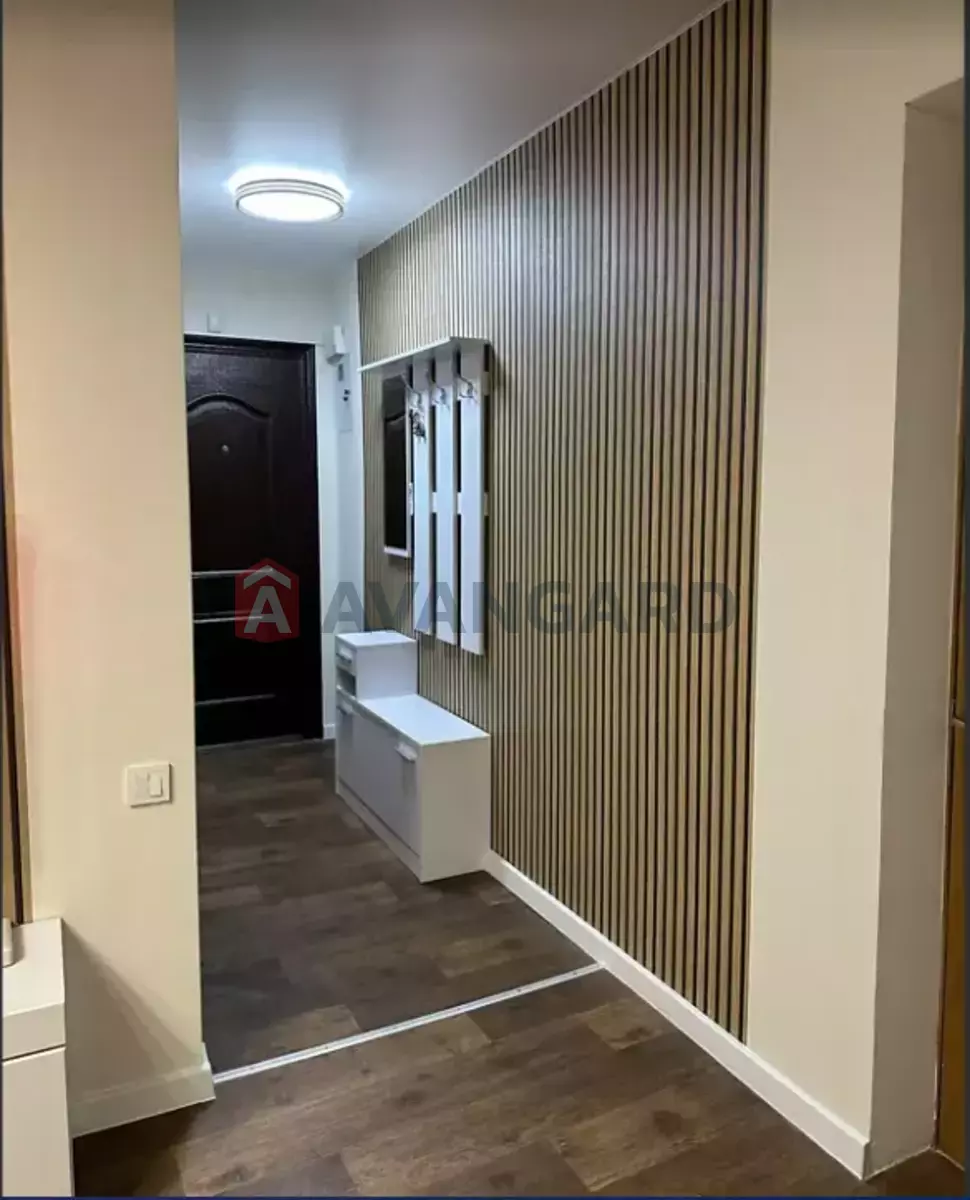 2 . , 45/-/8 . ., 3/5   7