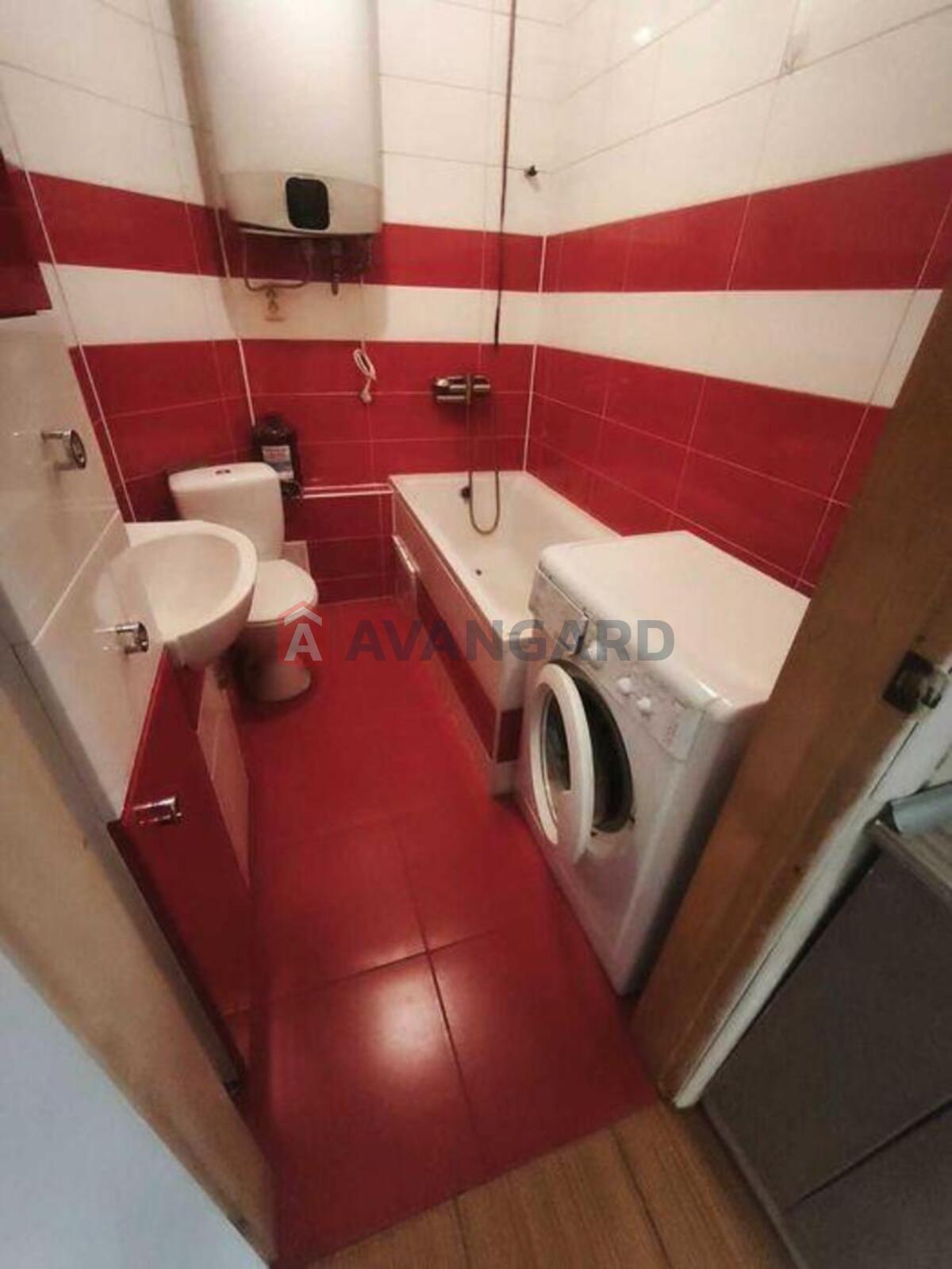 1 ��. ��������, 30/-/6 ��. �., 3/3 ������ ���� 11