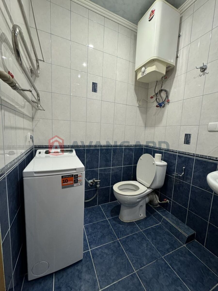 2 ��. ��������, 55/-/8 ��. �., 4/5 ������ ���� 5