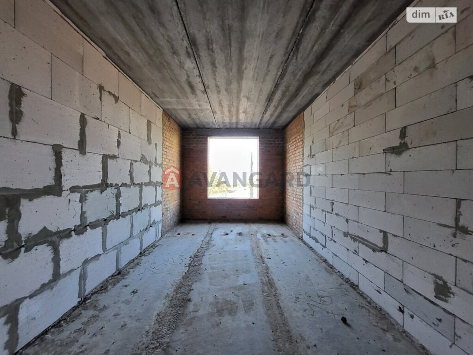 1 ����. ��������, 41/-/15 ��. �., 2/5 ���� ���� 6