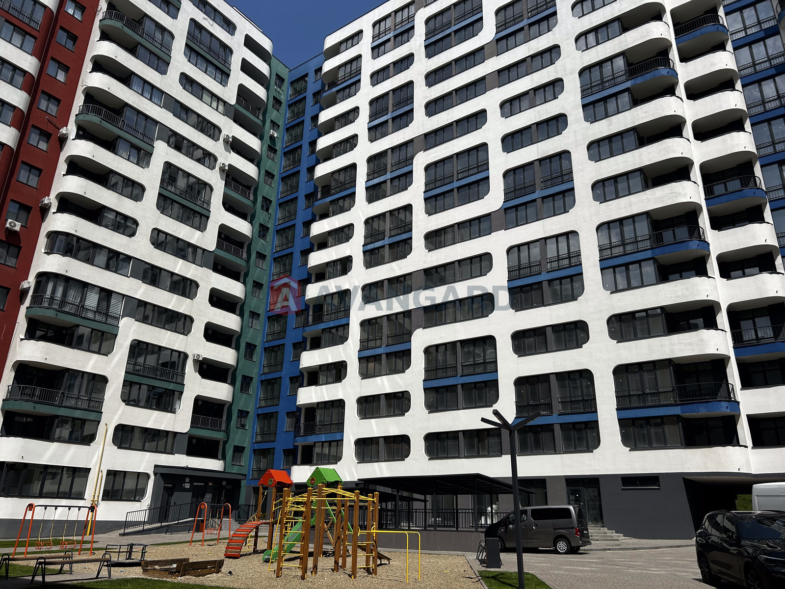 2 ��. ��������, 66,25/29,9/10,7 ��. �., 3/10 ������ ���� 1