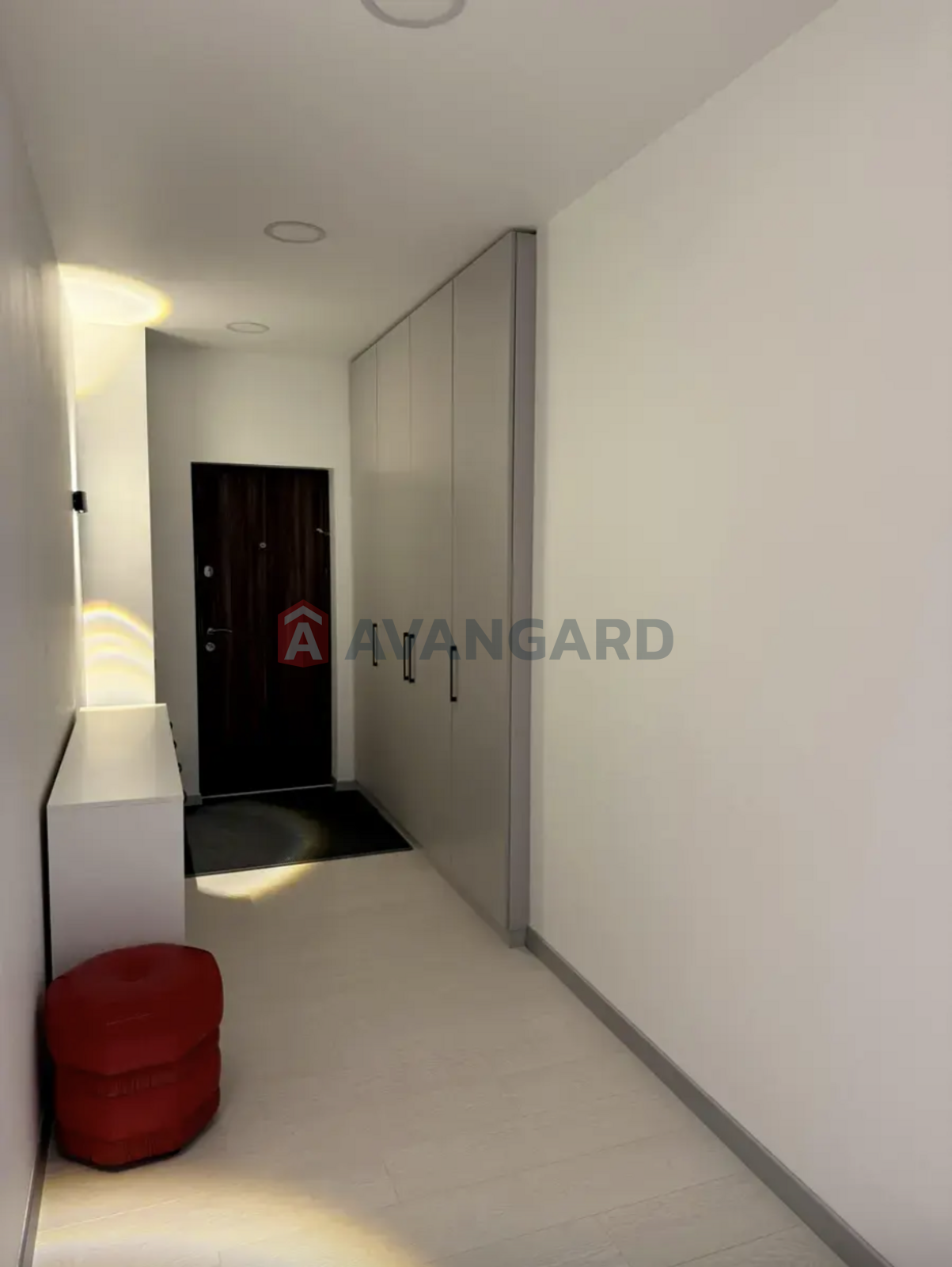 3 . , 90/60/18 . ., 9/9   15