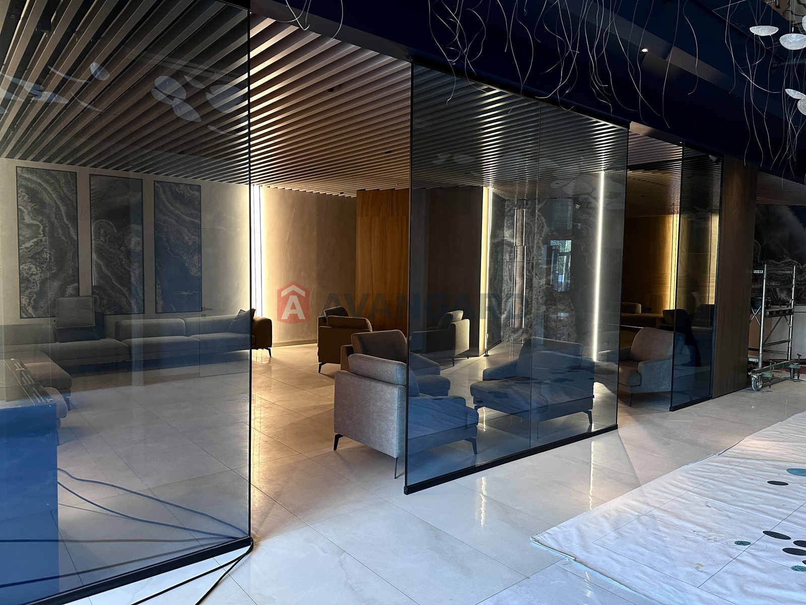 3 ��. ��������, 95/-/20 ��. �., 13/31 ������ ���� 6