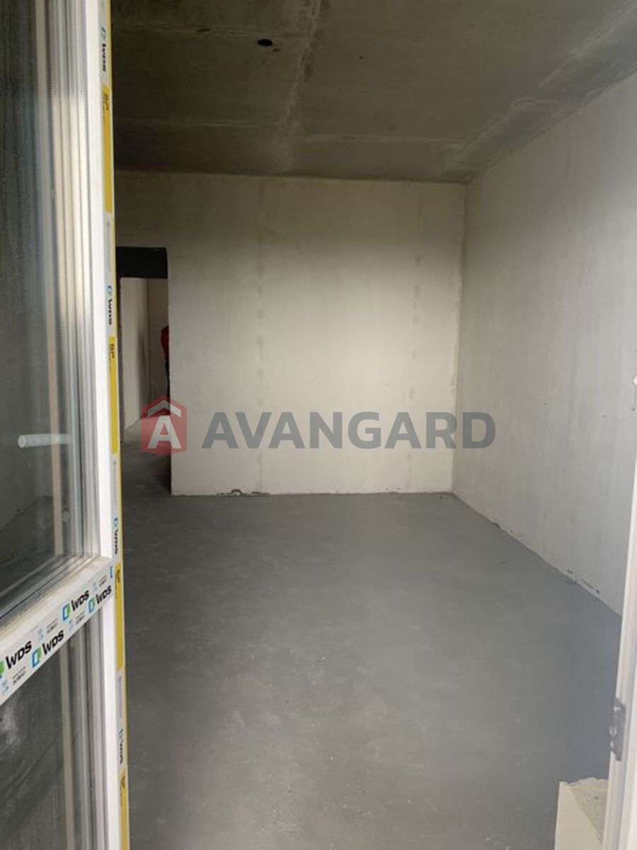 1 . , 50/18/13 . ., 5/10   8