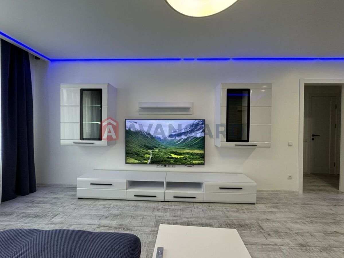 4 кім. квартира, 80/-/11 кв. м., 7/9 поверх фото 19 4 кім. квартира, 80/-/11 кв. м., 7/9 поверх фото 19