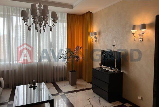 2 ��. ��������, 58/-/9 ��. �., 14/23 ������ ���� 5