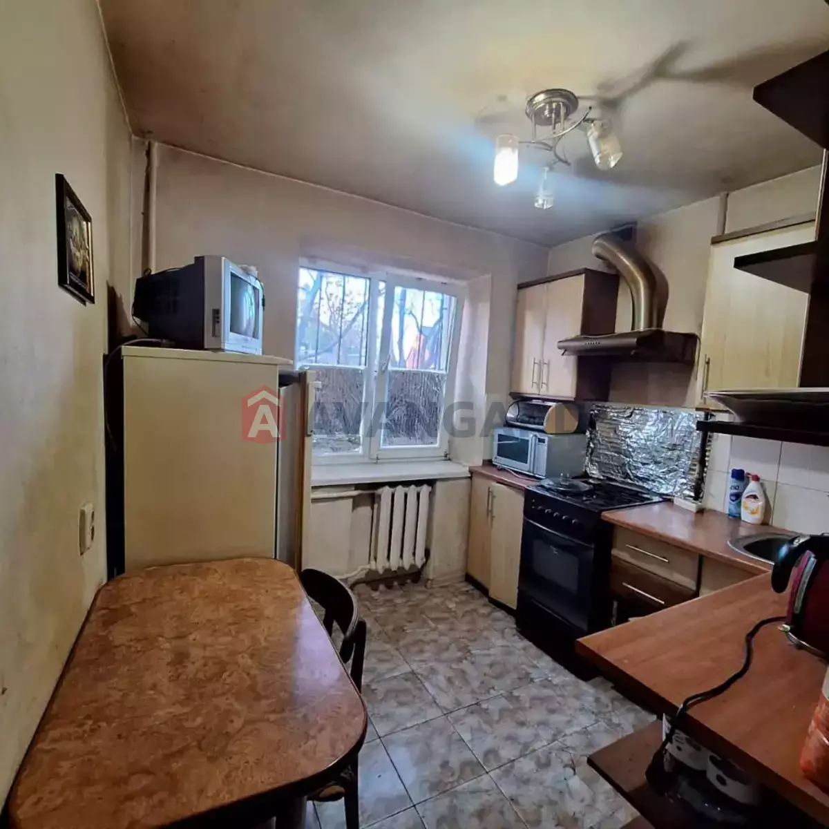 1 ��. ��������, 30/16/6 ��. �., 1/5 ������ ���� 6