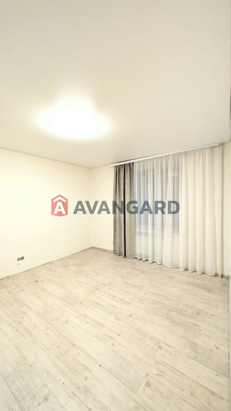 3 ��. ��������, 70/-/7 ��. �., 2/5 ������ ���� 14