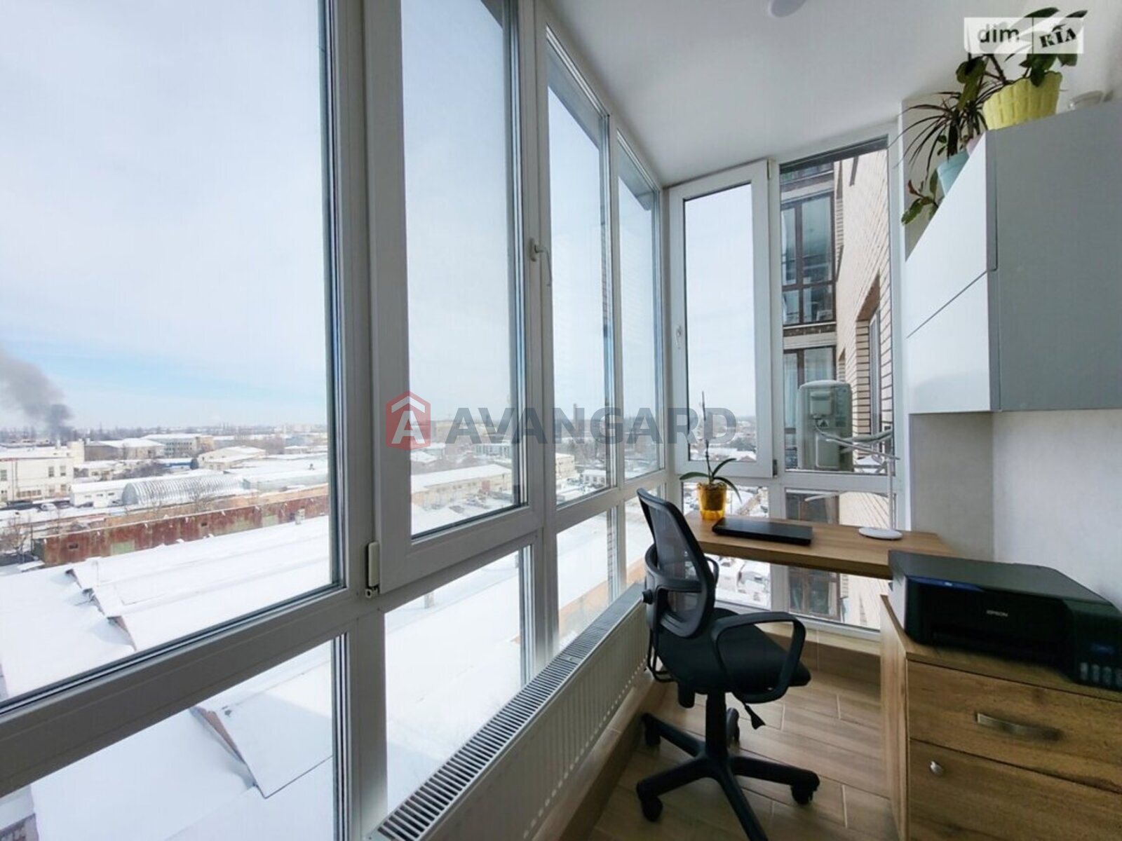 2 ��. ��������, 56/-/14 ��. �., 9/12 ������ ���� 7