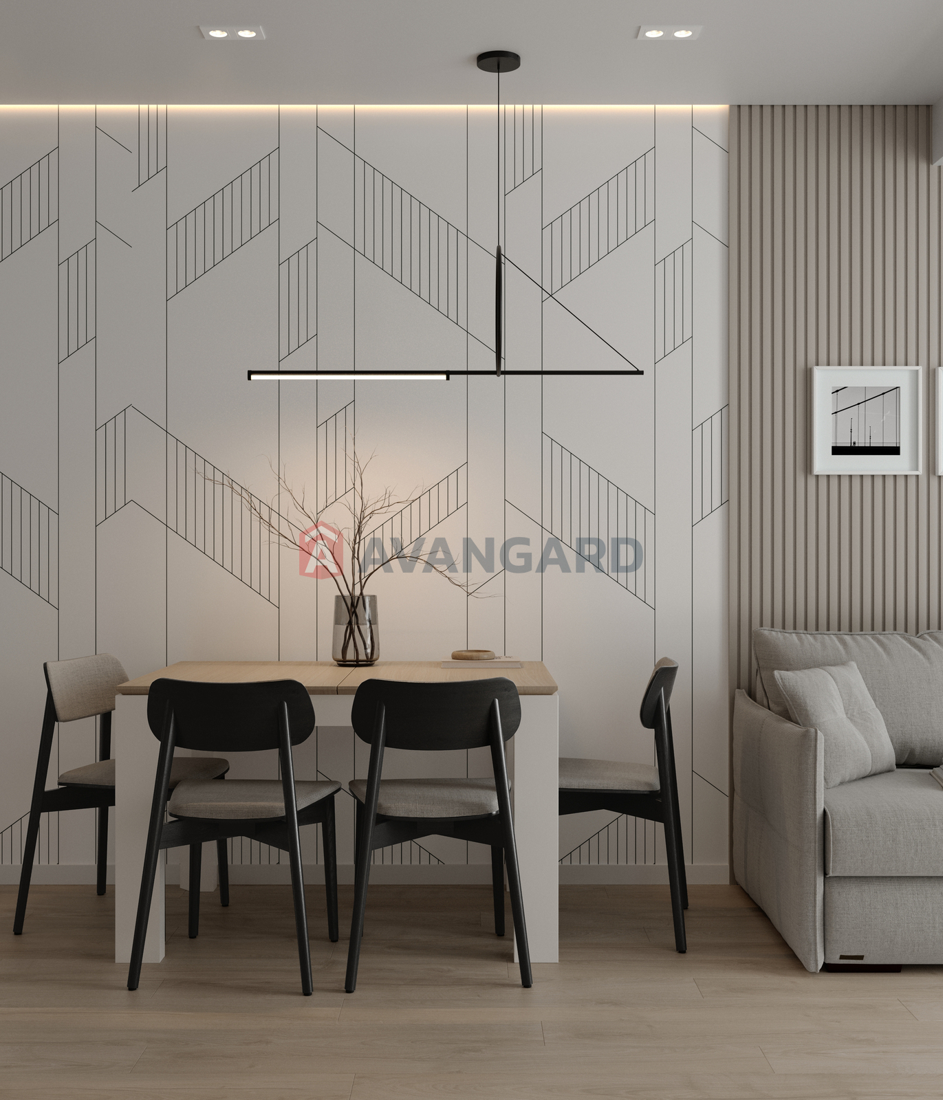 1 . , 52/20/18 . ., 9/12   11