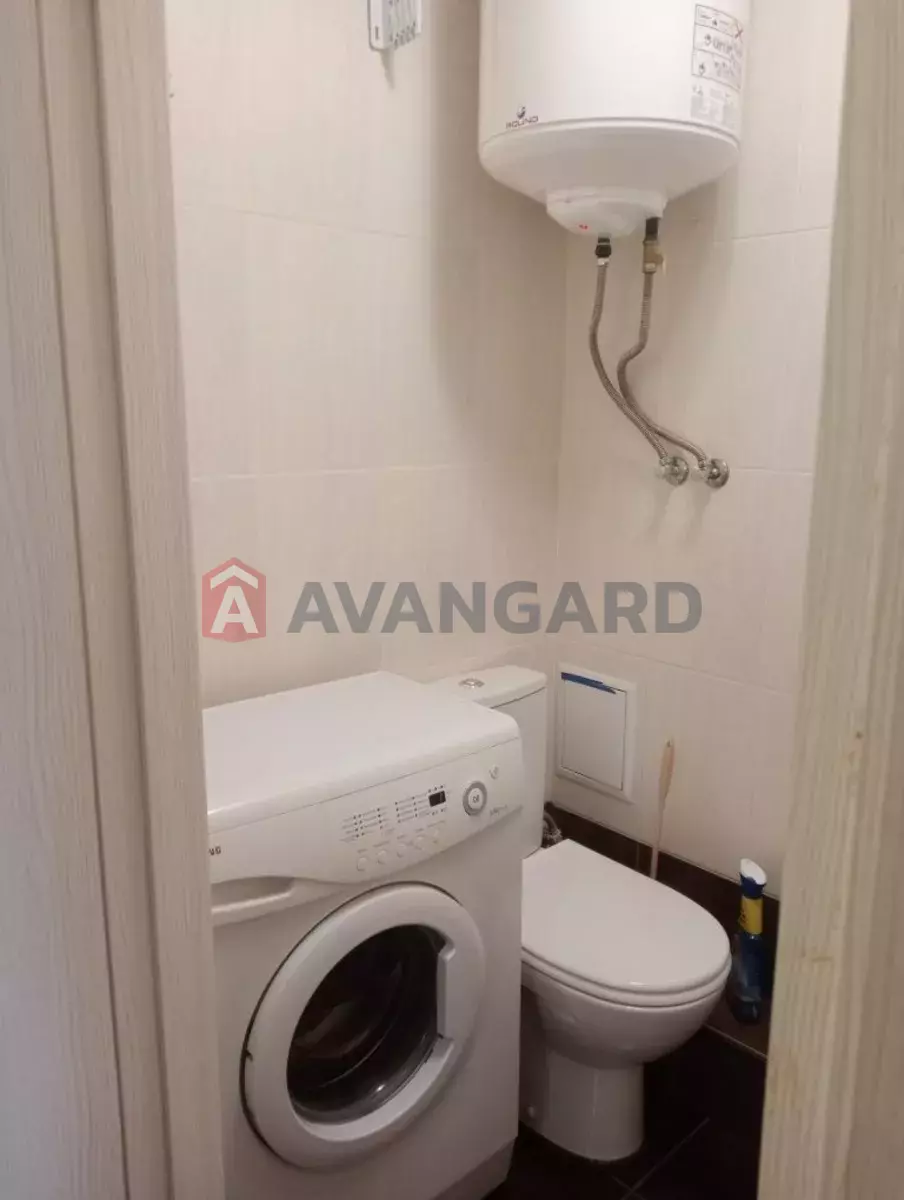 1 ��. ��������, 23/-/5 ��. �., 1/9 ������ ���� 3