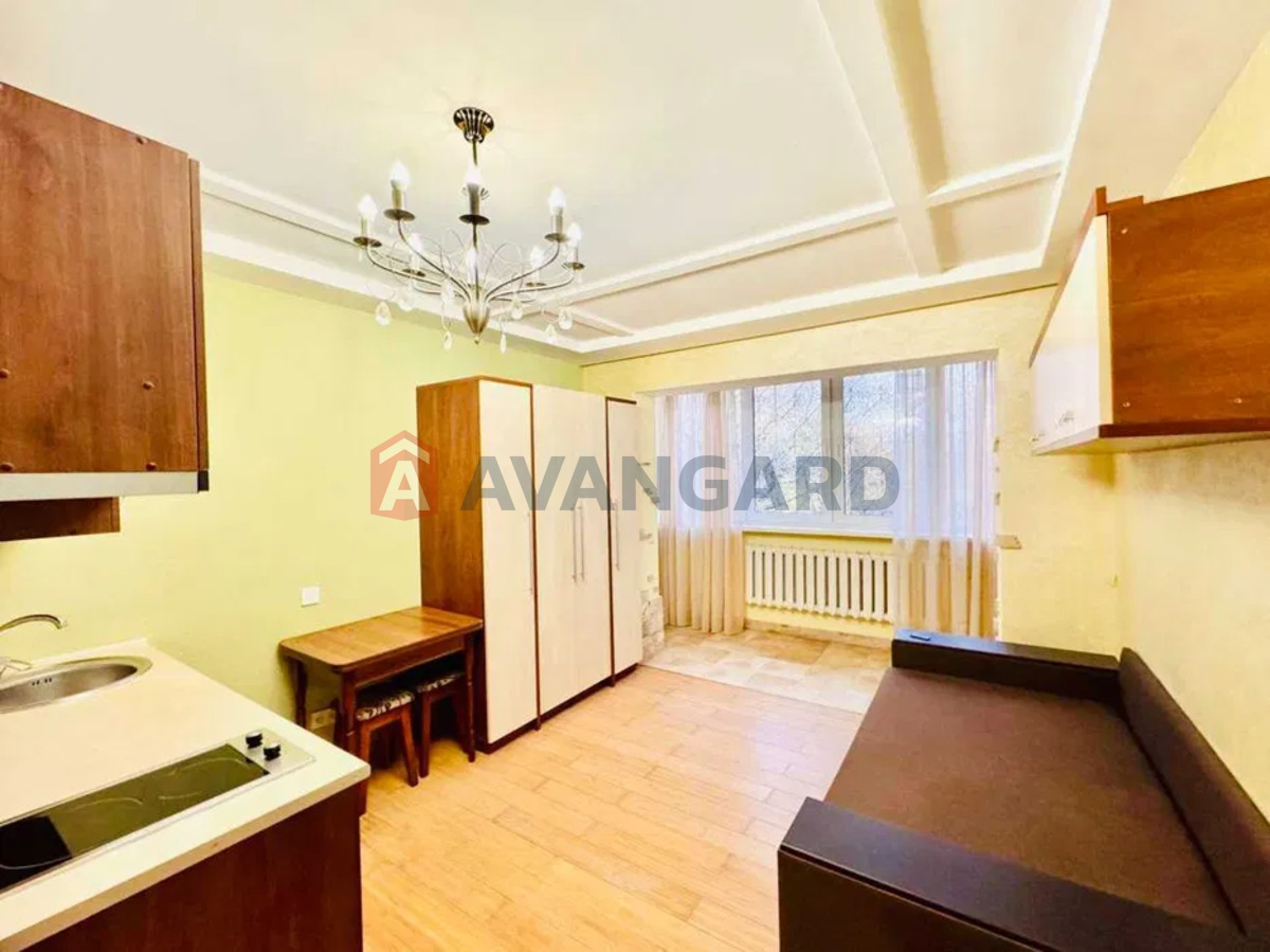 1 ����. ��������, 23/-/5 ��. �., 1/16 ���� ���� 1