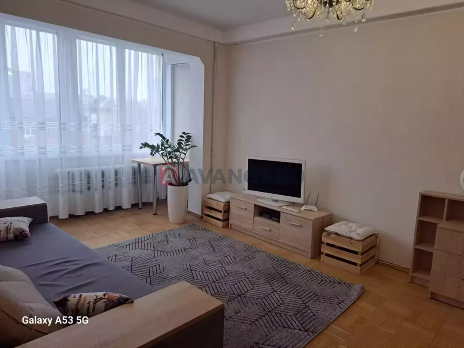 1 комн. квартира, 36/-/8 кв. м., 6/9 этаж фото 10 1 комн. квартира, 36/-/8 кв. м., 6/9 этаж фото 10