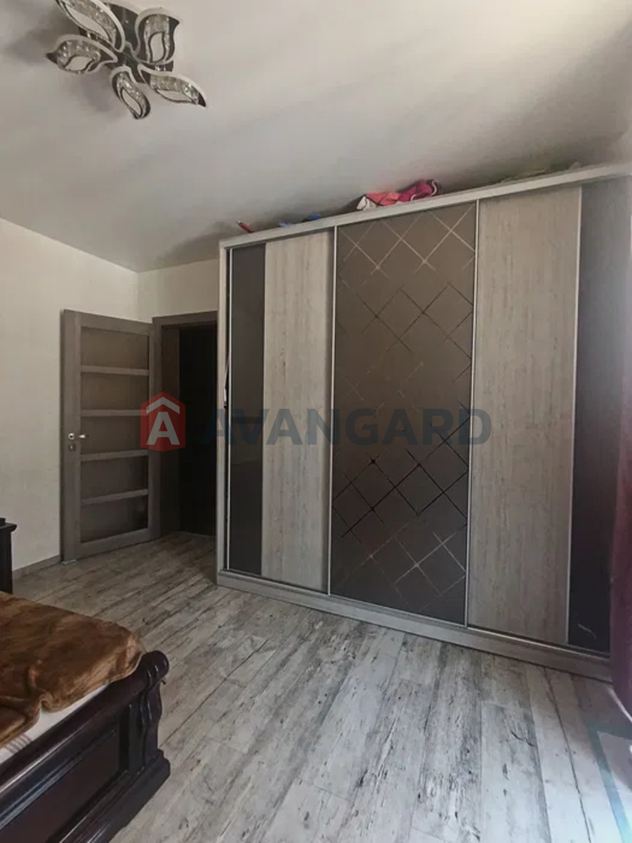 2 комн. квартира, 52/-/9 кв. м., 2/2 этаж фото 5 2 комн. квартира, 52/-/9 кв. м., 2/2 этаж фото 5