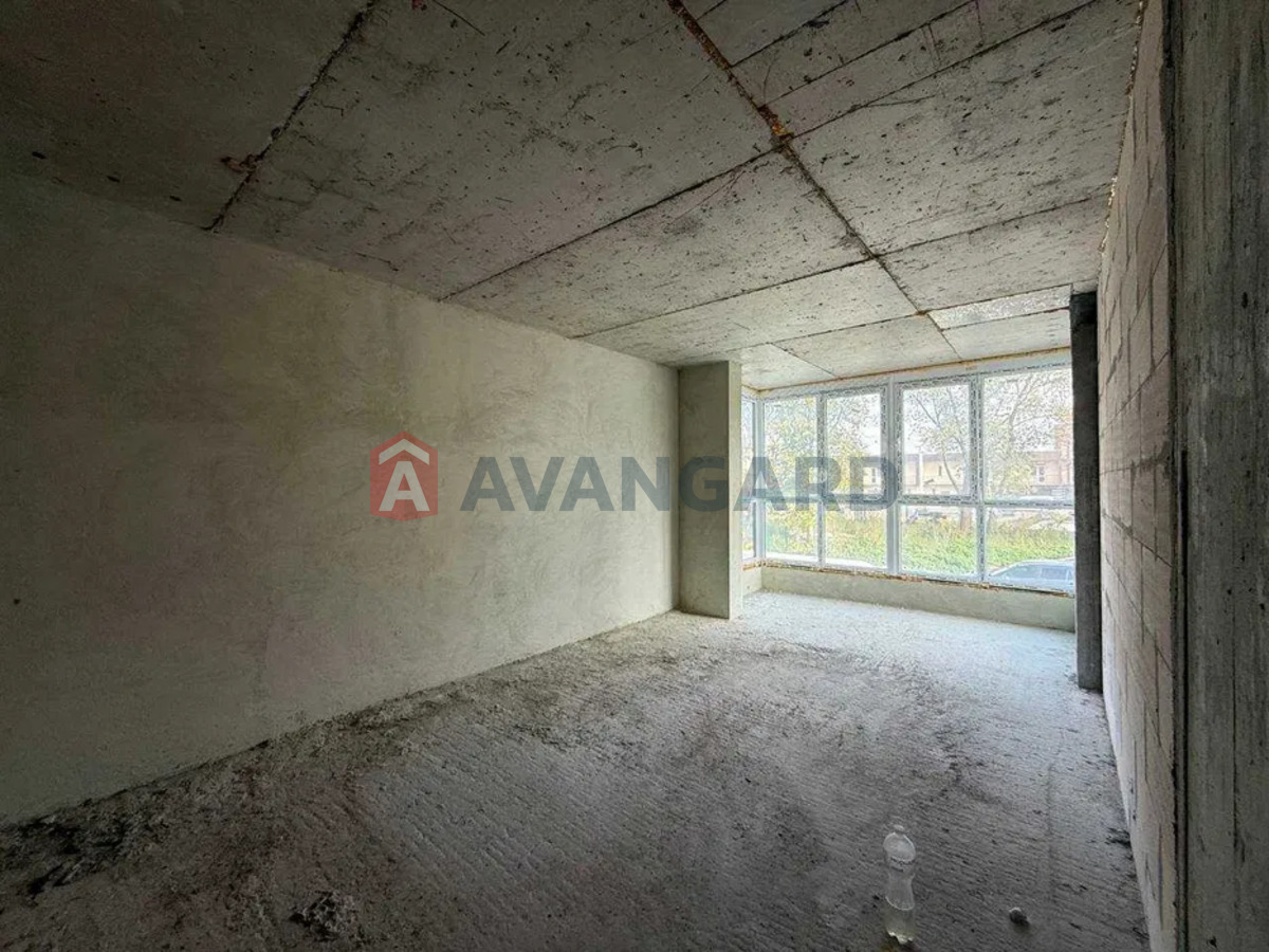 2 . , 64/29,2/22 . ., 2/12   11