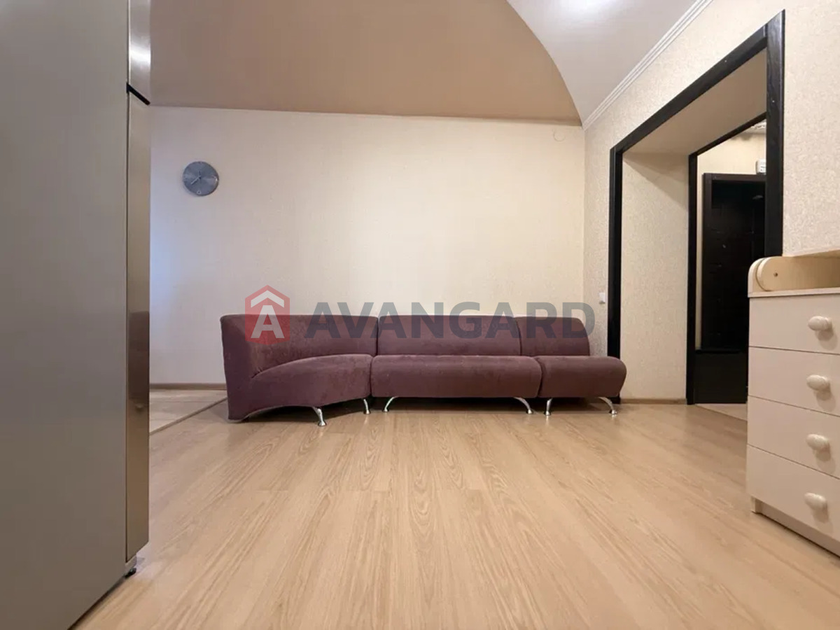 1 кім. квартира, 71/-/15 кв. м., 4/16 поверх фото 6 1 кім. квартира, 71/-/15 кв. м., 4/16 поверх фото 6