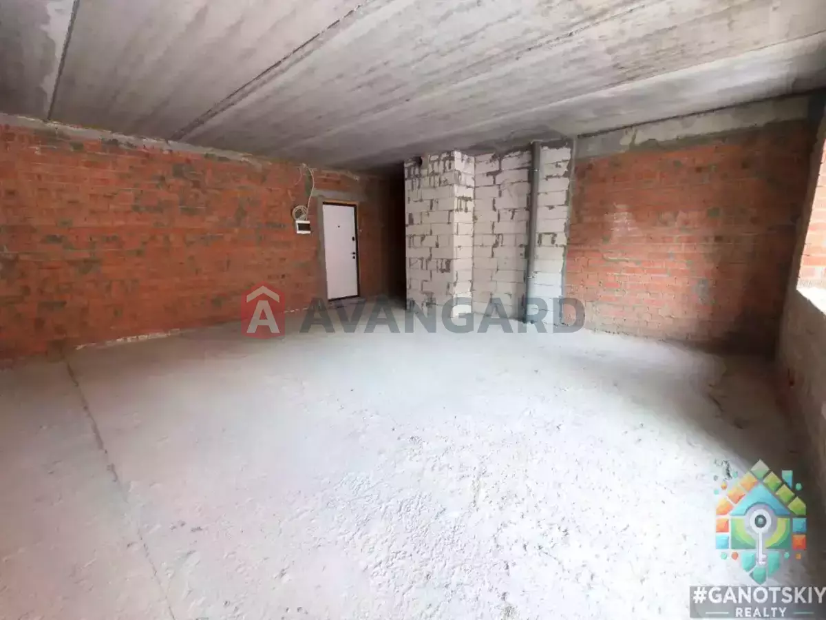 2 ��. ��������, 45/16/18 ��. �., 3/10 ������ ���� 5